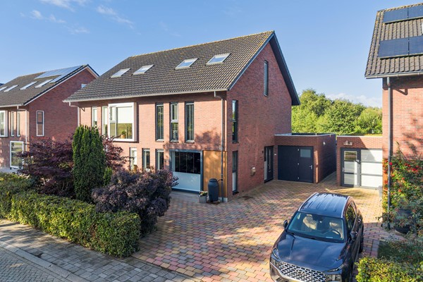 Te koop: Langesân 142, 8939 DV Leeuwarden